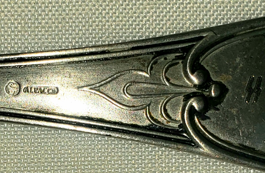 Cutlery and Tableware